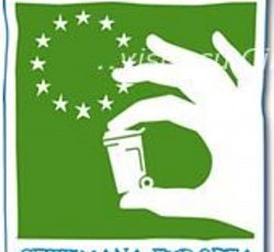 Paolo-Abbate foto - settimana europea riduzione rifiuti 2011