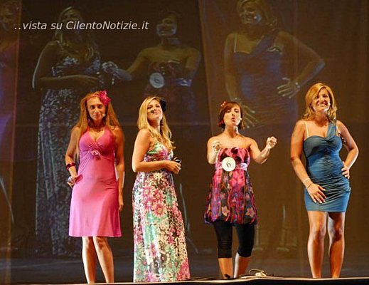 sex and sun charlot 2011