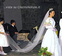 sfilata moda rutino 01