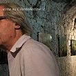 Agropoli Notizie foto - sgarbi al castello di agropoli 2012