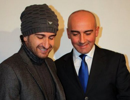 siani ciociola zizzona1