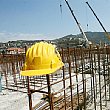 Salerno Notizie foto - sicurezza sul lavoro