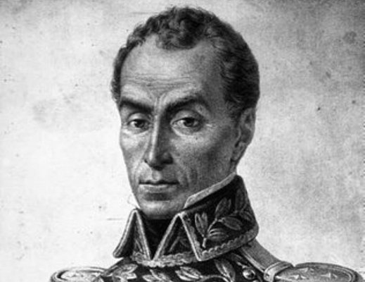 simon bolivar pellare