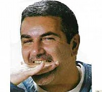 simone schettino simone schettino