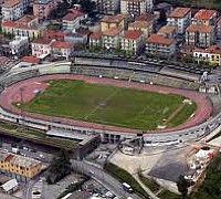 simonetta lamberti cava simonetta lamberti cava