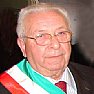 Comuni foto - sindaco Marino Pasquale