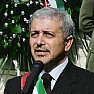 Politica foto - sindaco antonio di feo