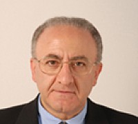 sindaco de luca salerno regione pd