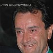 Attualita foto - sindaco di baronissi
