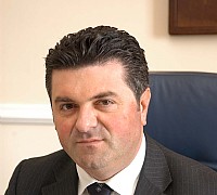 sindaco franco alfieri sindaco franco alfieri