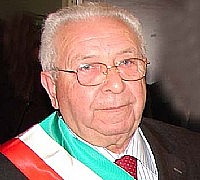 sindaco marino pasquale capaccio paestum
