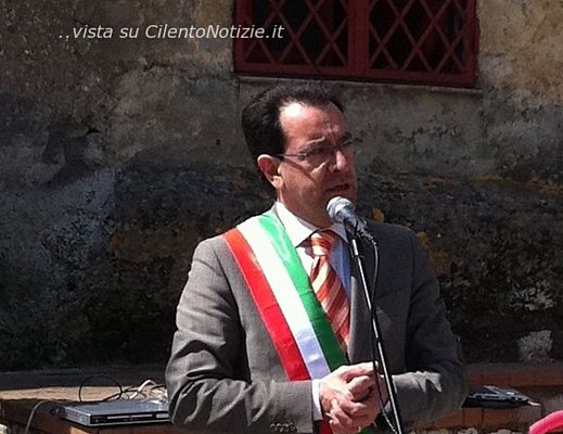 sindaco moscatiello incontra la grecia