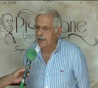 sindaco sapri vito d agostino sindaco sapri vito d agostino