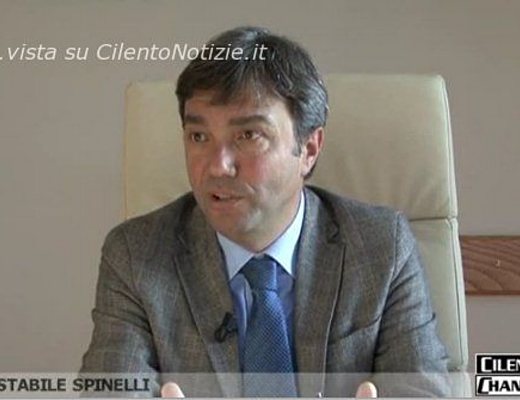 sindaco spinelli castellabate sull imu