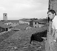 sindaco vassallo ad acciaroli sindaco vassallo ad acciaroli