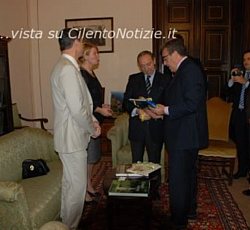 sistema cilento a praga 01