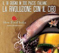 slowfood castellabate 2011 00