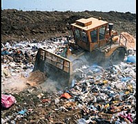 smaltimento rifiuti smaltimento rifiuti