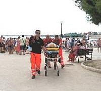 soccorso in mare opt
