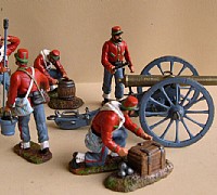 soldatini del risorgimento soldatini del risorgimento