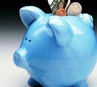 soldi salvadanaio 390