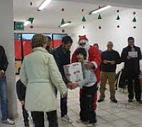 solidarieta sporta anffas onlus solidarieta sporta anffas onlus