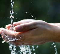 soluzione emergenza idrica soluzione emergenza idrica