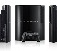 sony playstation 3