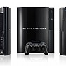 Salerno Notizie foto - sony playstation 3