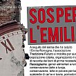 Attualita foto - sos emilia da Salerno