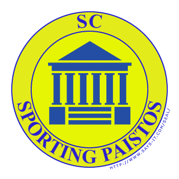 Sport foto - sp.paistos.gif