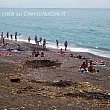 Ambiente foto - spiagge salerno primo maggio 2012 055