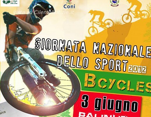 sport a palinuro 23052012 sport a palinuro 23052012