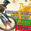 Palinuro Notizie foto - sport a palinuro 23052012