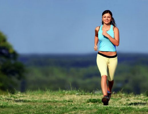 sport e diabete salute sport e diabete salute