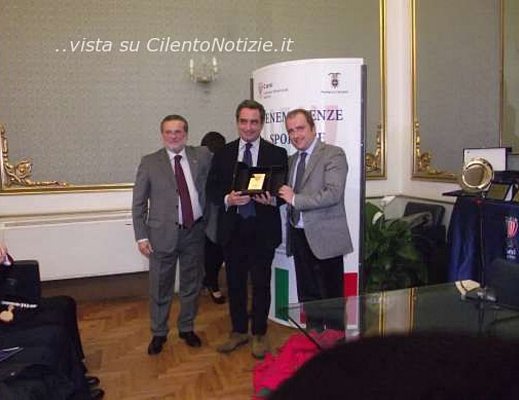 sport salerno premiazione provincia 02