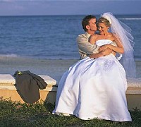 sposi castellabate sposi castellabate