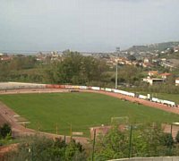 stadio Raffaele Guariglia stadio Raffaele Guariglia