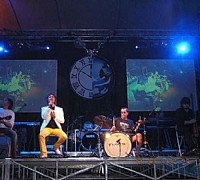 stadio in concerto a rimini large