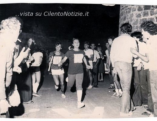 staffetta 1976 marcialonga castellabate