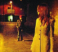 stalking02G stalking02G