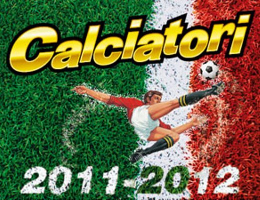 stand panini a salerno