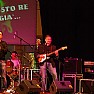 Castellabate Notizie foto - statale 18 concerto gruppo cilento