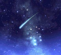 stelle cadenti san lorenzo capaccio