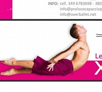 stelle del tersicone Paestum