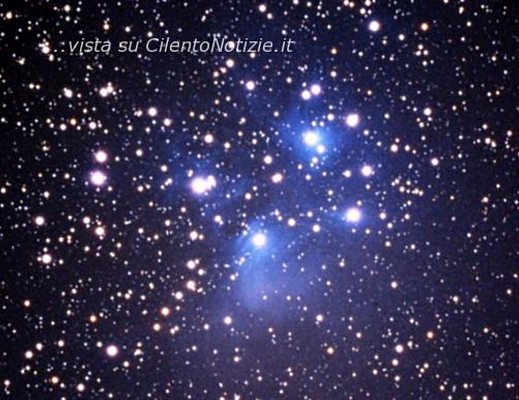 Paolo-Abbate foto - stelle in articolo abbate cilento