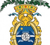 stemmaprovinciasalerno