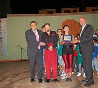 strabilandia premiazione2