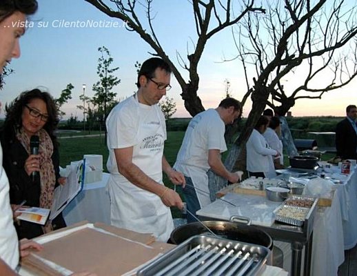 strade mozzarella 2012 01