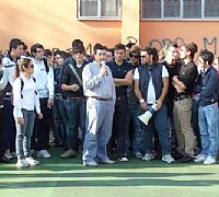 studenti agropoli itc